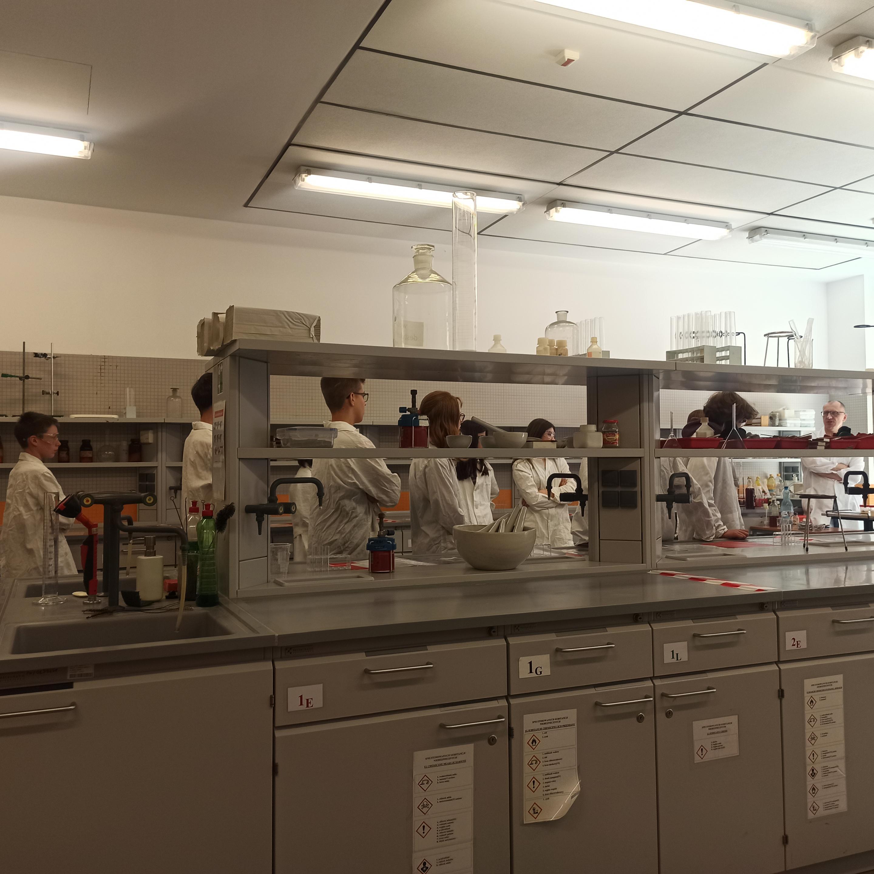 zajęcia laboratoryjne UAM_3